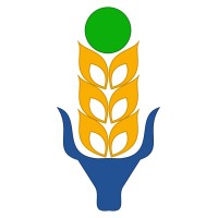 I-RESTART project logo - Similar company to Eco-Ready