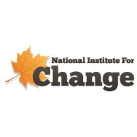 National Institute For Change