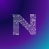 Nano Soluções em Tecnologia logo - Similar company to Labstar Tecnologia