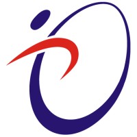 OPENSPACE SERVICES PVT. LTD. logo - Similar company to Beedev