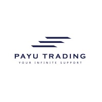 Payu Trading logo - Similar company to Incredibin