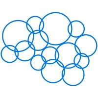 Cure Parkinson's NZ logo - Similar company to Honeylab