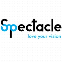Spectacle, LLC logo - Similar company to Eyeweb Safety