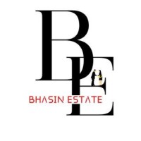 Bhasin Estate & Construction