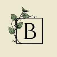 Bèselan Botanicals