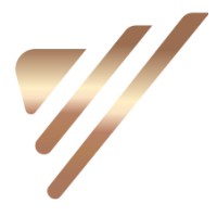 VIAMA logo - Similar company to Platform X Gmbh & Co. Kg