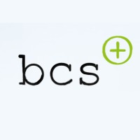 bcs Wirtschafts- und Steuerberatungs GmbH logo - Similar company to Zobl.Bauer.