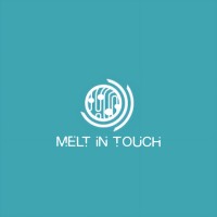 Melt in Touch logo - Similar company to Spadim Solutions Srl
