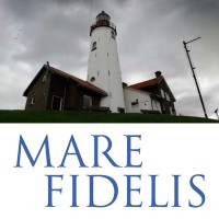 MareFidelis Koçluk ve Danışmanlık / Coaching & Consulting logo - Similar company to Gestalt Center For Coaching