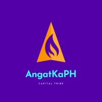 AngatKaPH Learning Hub logo - Similar company to Servus Technologies, Inc.