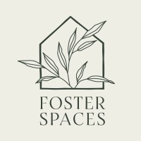 Foster Spaces logo - Similar company to Design Phase Llc