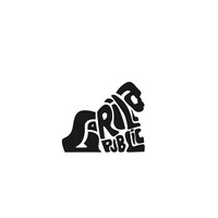 Gorillapublic