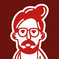 El Freelo logo - Similar company to Websymás