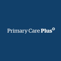 Primary Care Plus logo - Similar company to Neutrino