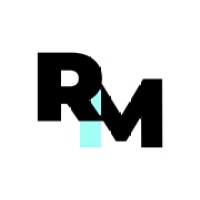 Rickman Media