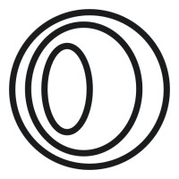 MADAAR logo - Similar company to Decaffeth