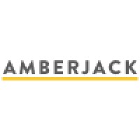 Amberjack