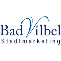 Stadtmarketing Bad Vilbel e.V. logo - Similar company to Engel & Völkers Bad Vilbel