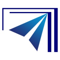 TravelVidya Pty Ltd logo - Similar company to Eoi Business School