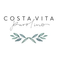 Costa Vita Purolino logo - Similar company to The Pr Collaborative