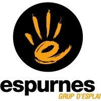 Grup D'Esplai Espurnes