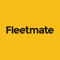 Fleetmate logo - Similar company to Routemate Llc