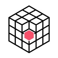 Something Inc. logo - Similar company to Sundeck Studio Ltd