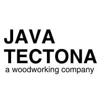 Java Tectona logo - Similar company to Pt Tanur Muthmainnah Tour
