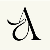Aurelie Etienne - Architecture logo - Similar company to Ls Architecture