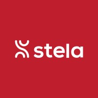 Stela Indonesia