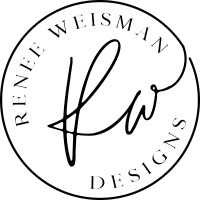Renee Weisman Designs LLC