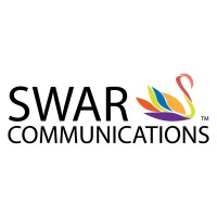 Swar Digital logo - Similar company to Dmcs India Private Limited