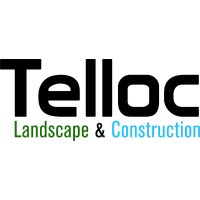 Telloc Landscape & Construction logo - Similar company to Space Creation