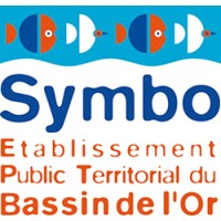 EPTB Symbo logo - Similar company to Eptb Gardons