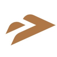 Arrowbow logo - Similar company to The Elite Network