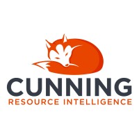 Cunning Resource Intelligence, Llc
