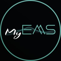 MyEMS | Exclusive Personal Training logo - Similar company to Zoner Oy
