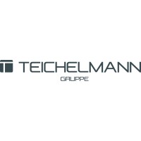 TEICHELMANN - GRUPPE logo - Similar company to Primono Unternehmensgruppe