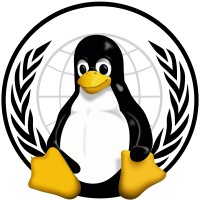 Linux Professionals logo - Similar company to Linux From Scratch