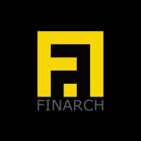 Finarch logo - Similar company to Finarch