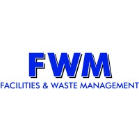 O'Neill's Facilities and Waste Management Ltd logo - Similar company to Daytek