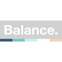 Balance Sport Clinic logo - Similar company to Frgsweden