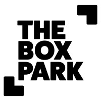 The Box Park logo - Similar company to Intent Global Marketing