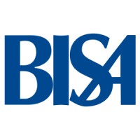 BISA logo - Similar company to Franklin Madison