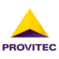 Provitec GmbH logo - Similar company to Iamt Test Systems (Iamt Gruppe)