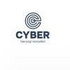 Cyber Teknoloji Hizmetleri logo - Similar company to Tudors