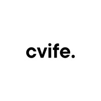 Cvife (Start'up) logo - Similar company to Archilon Design Studio