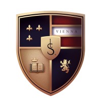 SALLS Academy GmbH logo - Similar company to Allure By Aly