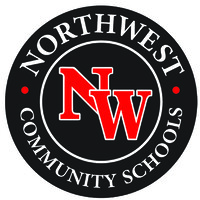 Northwest Community Schools logo - Similar company to Experience Jackson