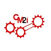 CMII (traitement des eaux) logo - Similar company to I2C Consult